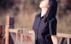 色婷婷AV99XX天美